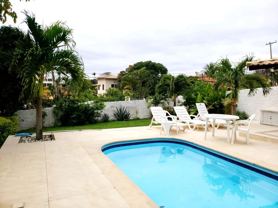 Day, Summer, Garden, On site, Garden view, Landmark view, Pool view, Swimming pool