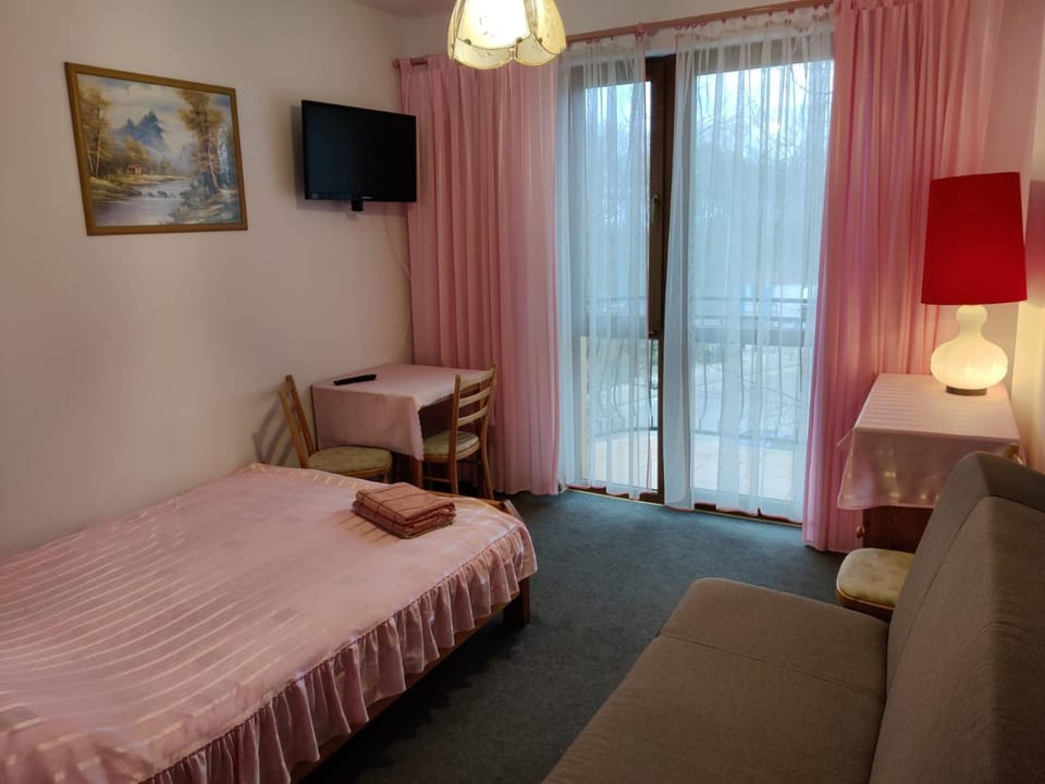 Wojterówka Vacation rental in West Pomeranian Voivodeship, Poland