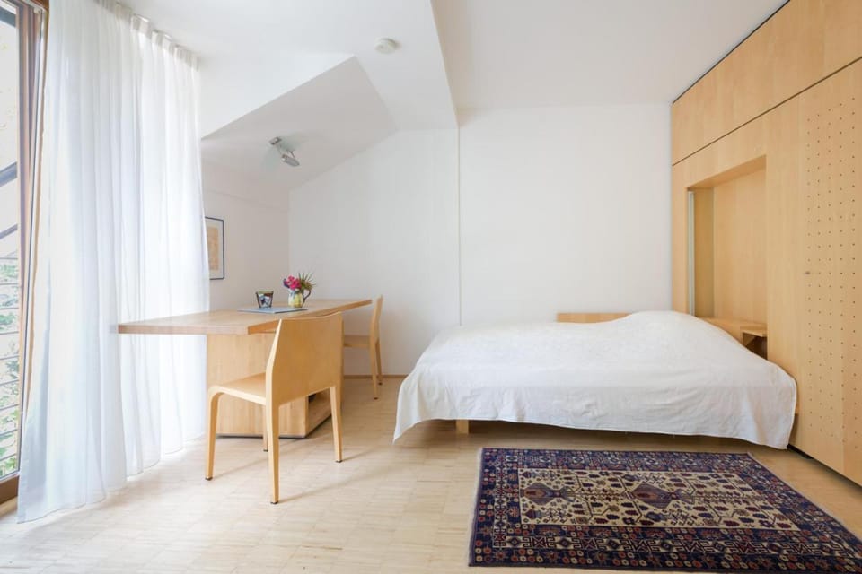 Frühstückspension "Schlosswirt" Bed and Breakfast in Carinthia, Austria