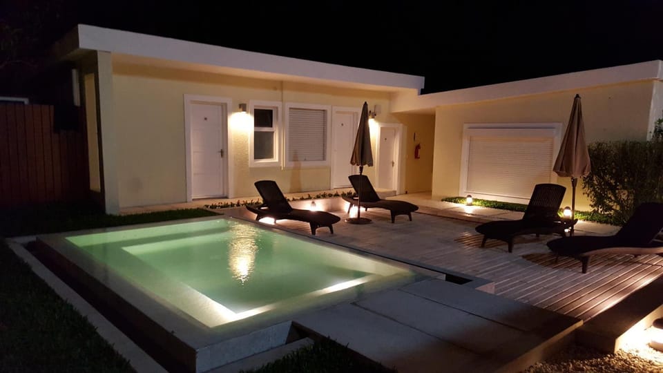 Solarium