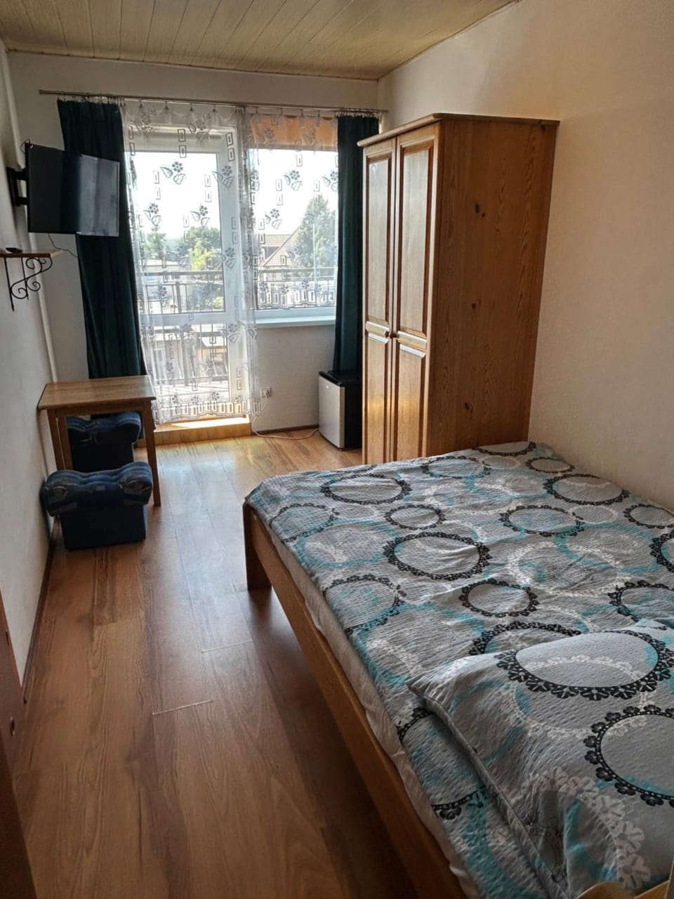Dom wczasowy Ewa Vacation rental in Pomeranian Voivodeship