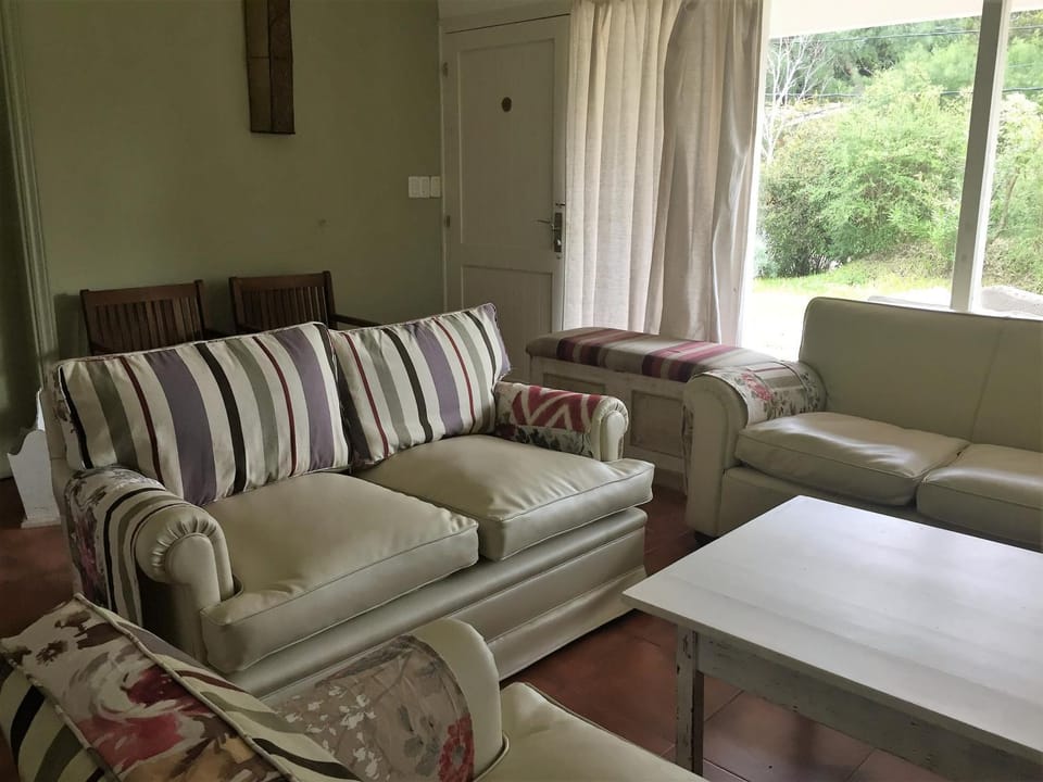 El Gauchito House in Punta del Este