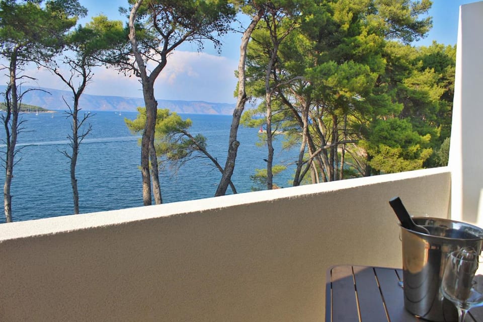Covahouse Apartment in Dubrovnik-Neretva County