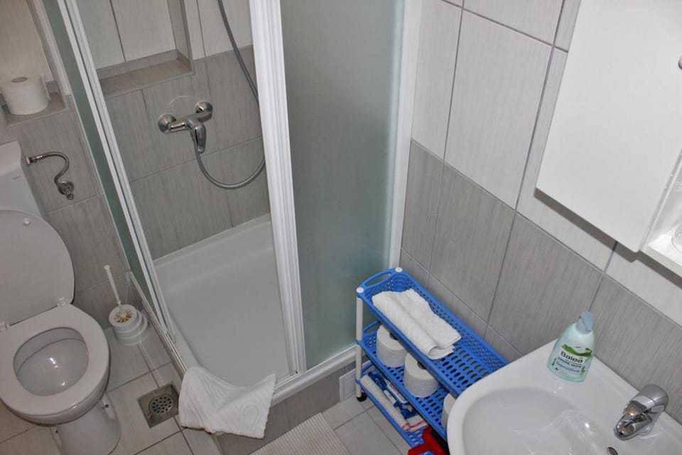 Covahouse Apartment in Dubrovnik-Neretva County