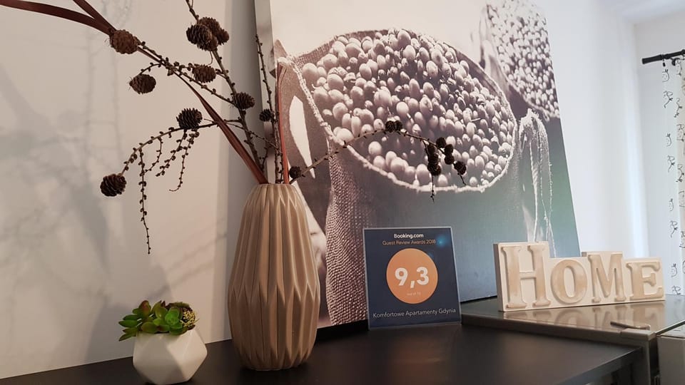 Logo/Certificate/Sign