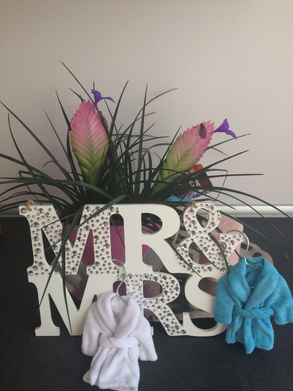 Logo/Certificate/Sign