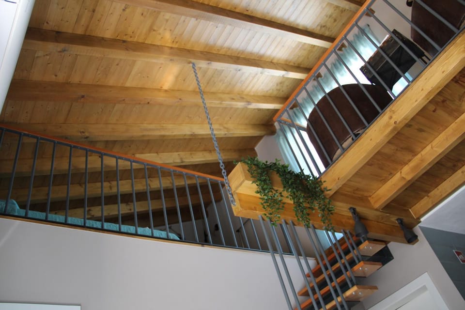 Trendy House Apartment in Lagos