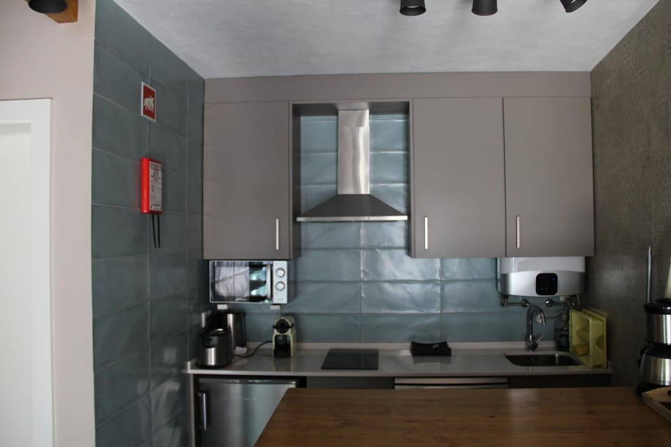 Trendy House Apartment in Lagos