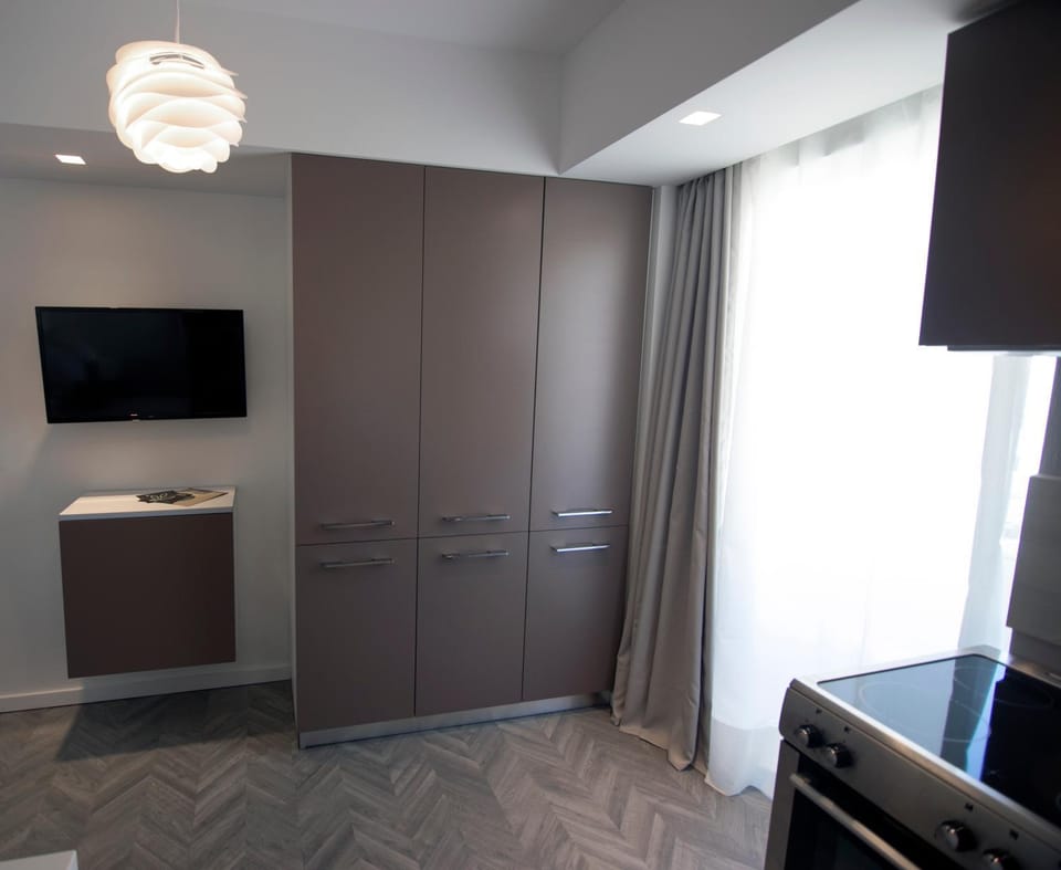 DYO Urban Chania Apartment in Chania