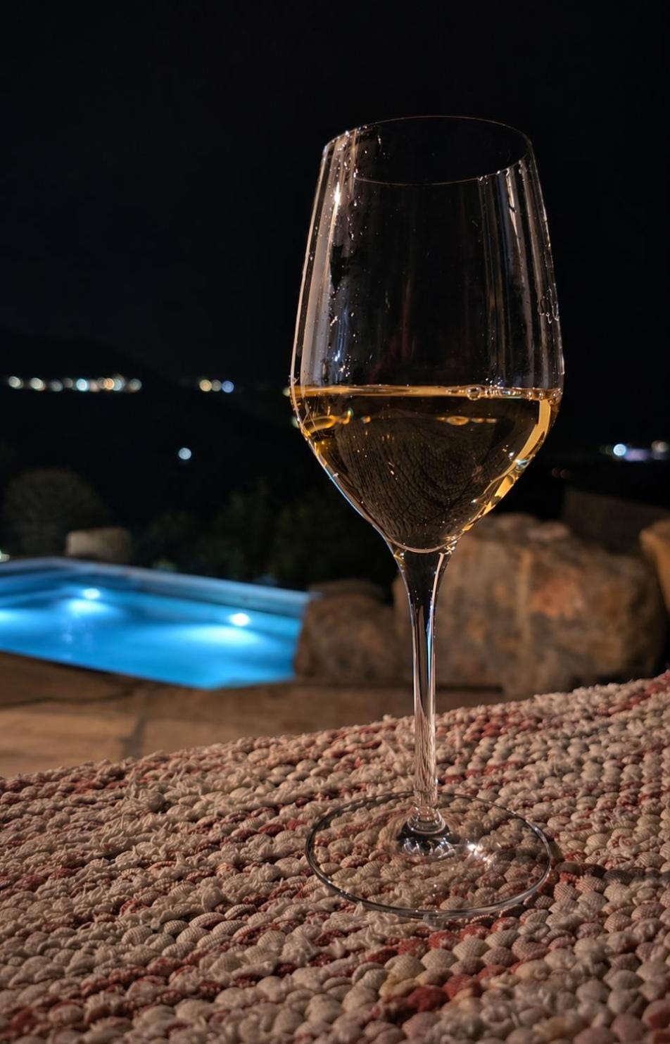 Dembelija Rooms Bed and Breakfast in Podgorica Municipality, Montenegro