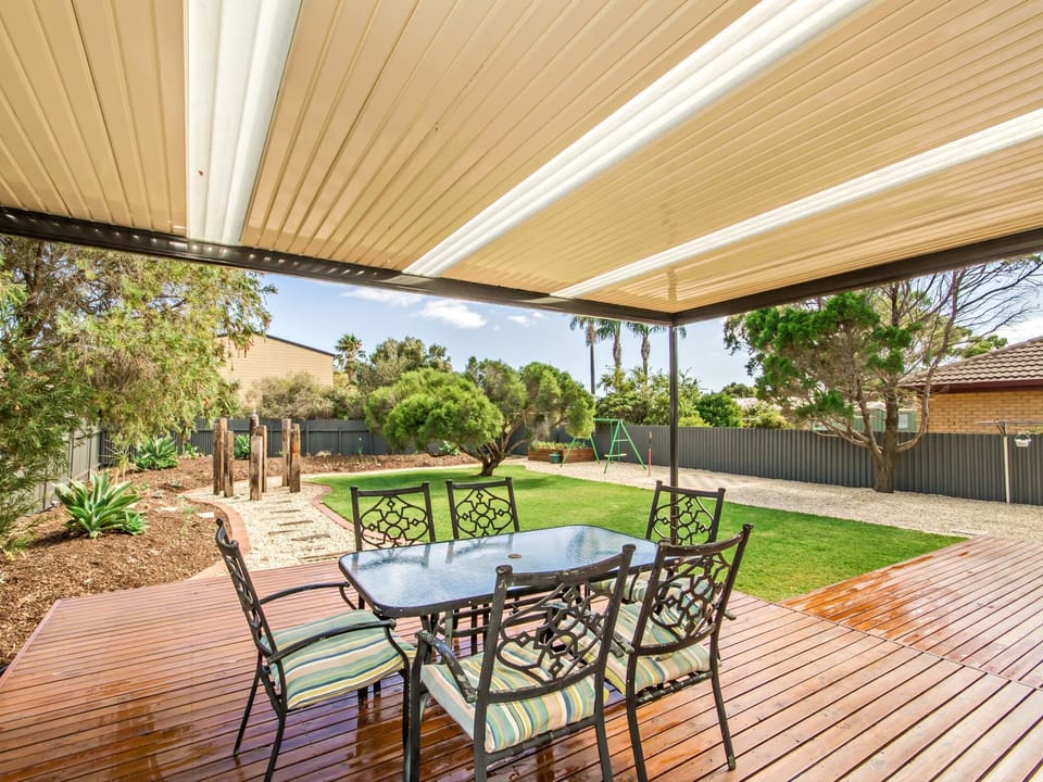 BBQ facilities, Garden, Balcony/Terrace, Seating area, Dining area, Garden view, Inner courtyard view