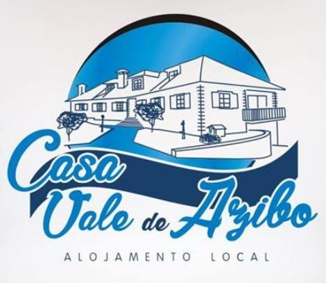 Logo/Certificate/Sign