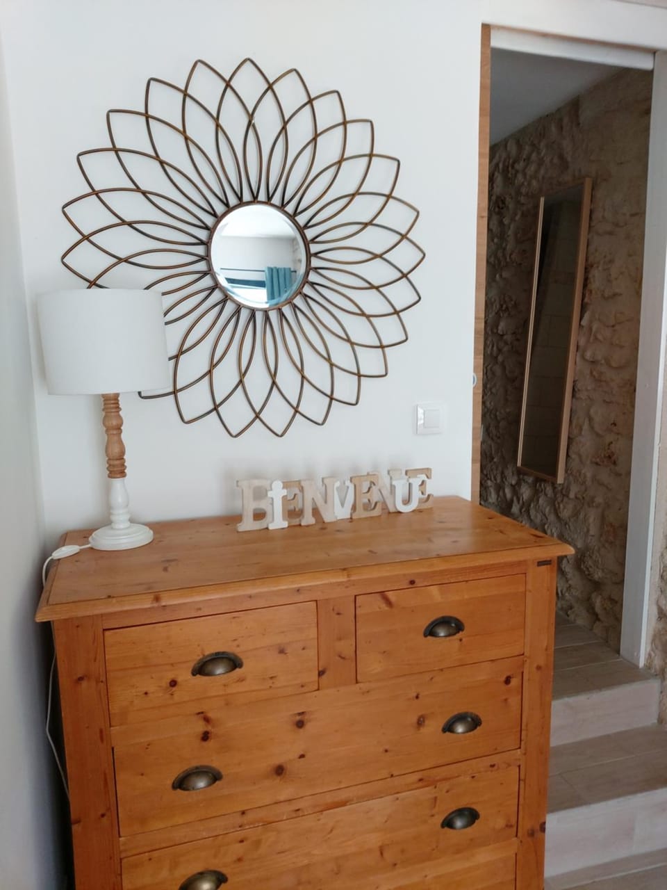 Les Marguerites Bed and Breakfast in Nouvelle-Aquitaine