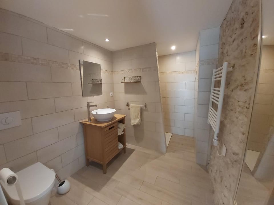 Les Marguerites Bed and Breakfast in Nouvelle-Aquitaine
