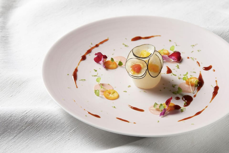 Restaurant/places to eat, Food, Lunch, Dinner