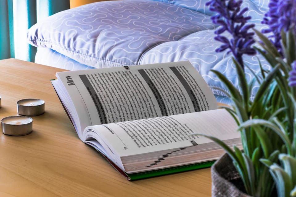 Elia Apartments - Nea Triglia Beach House in Halkidiki