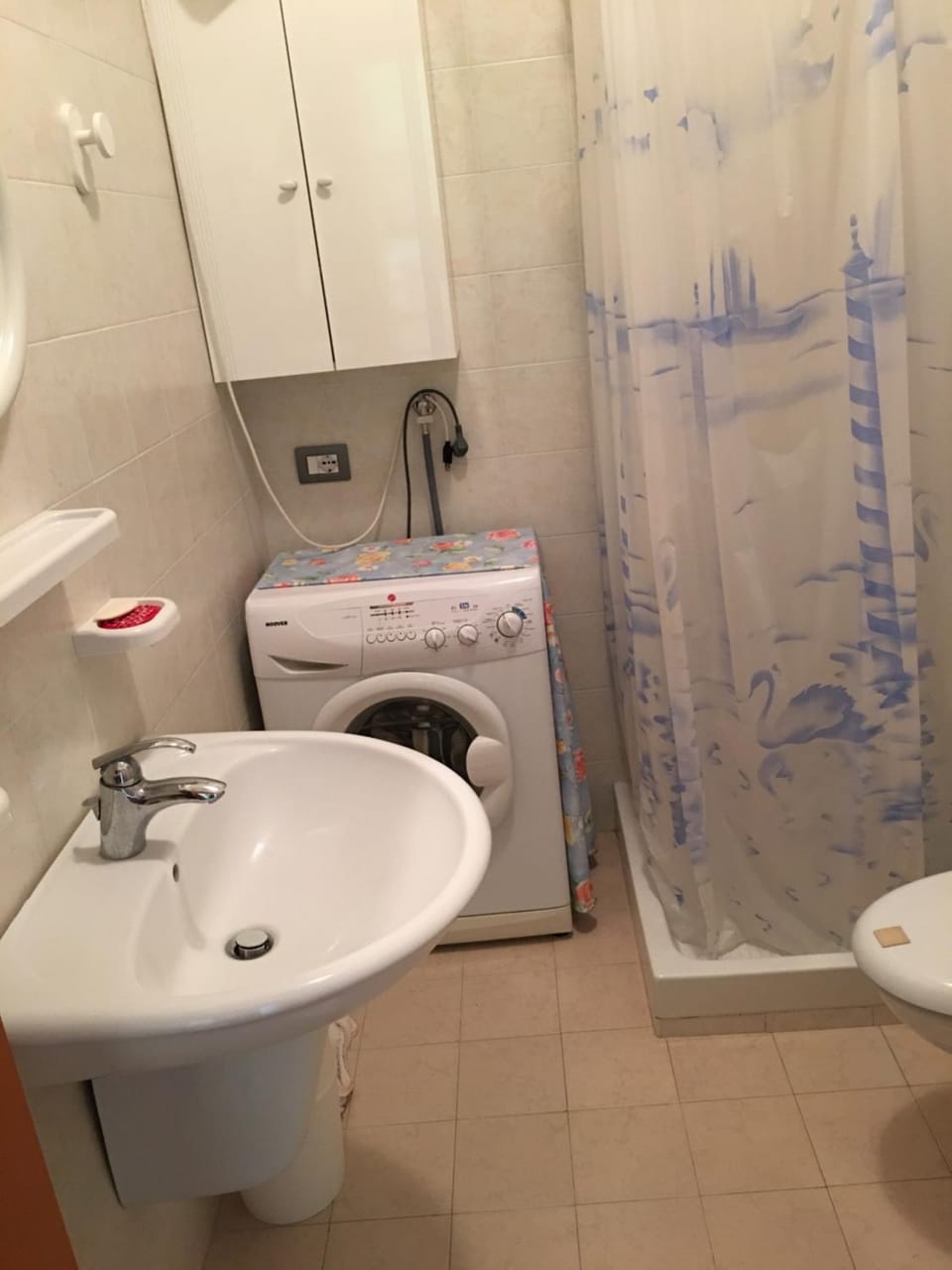 Casa Villaggio Apartment in Province of Taranto