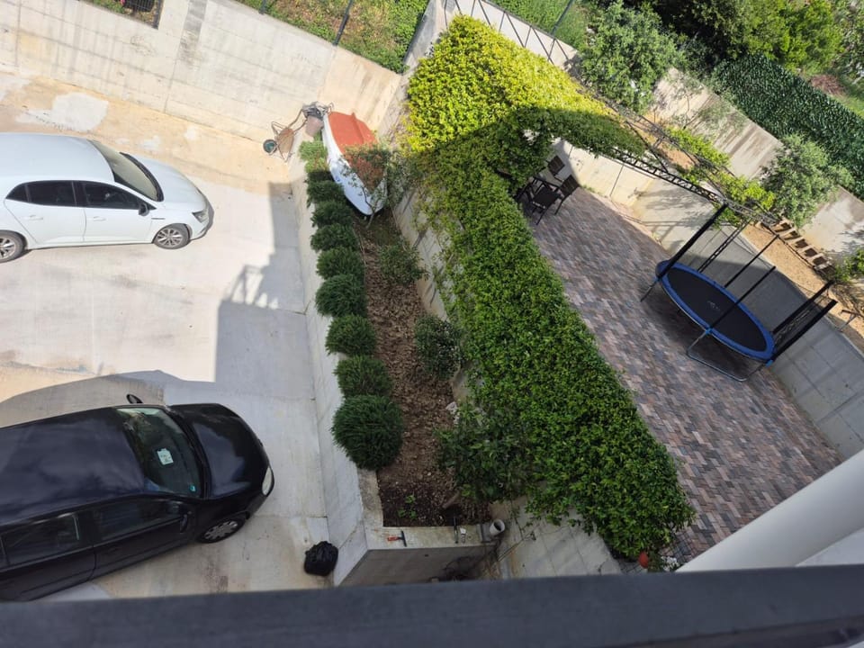 Apartmani Nika Tivat Apartment in Kotor Municipality