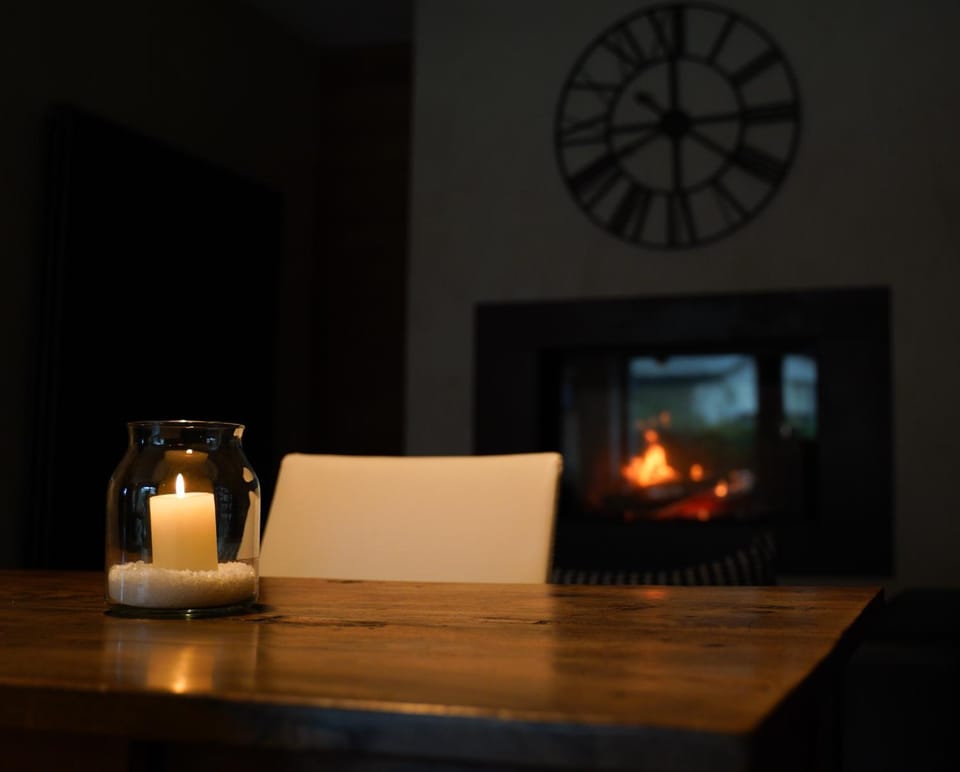 B&B Lo Matsòn Bed and Breakfast in Aosta Valley, Italy