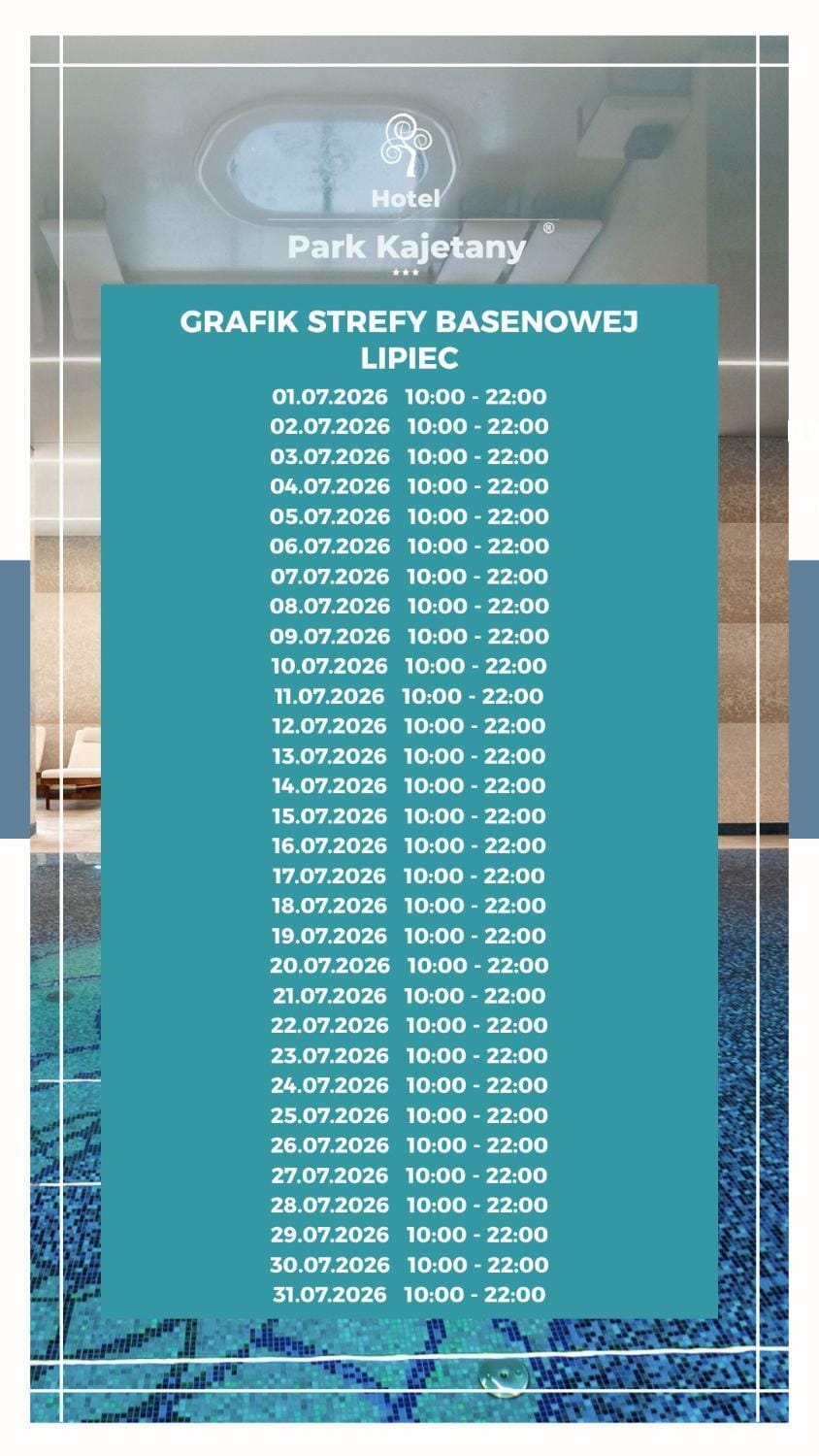 Pool view, Pool view, Swimming pool, Swimming pool, Swimming pool