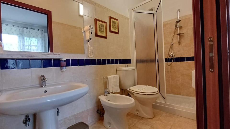 Alcantara Natura Country House Farm Stay in Sicily