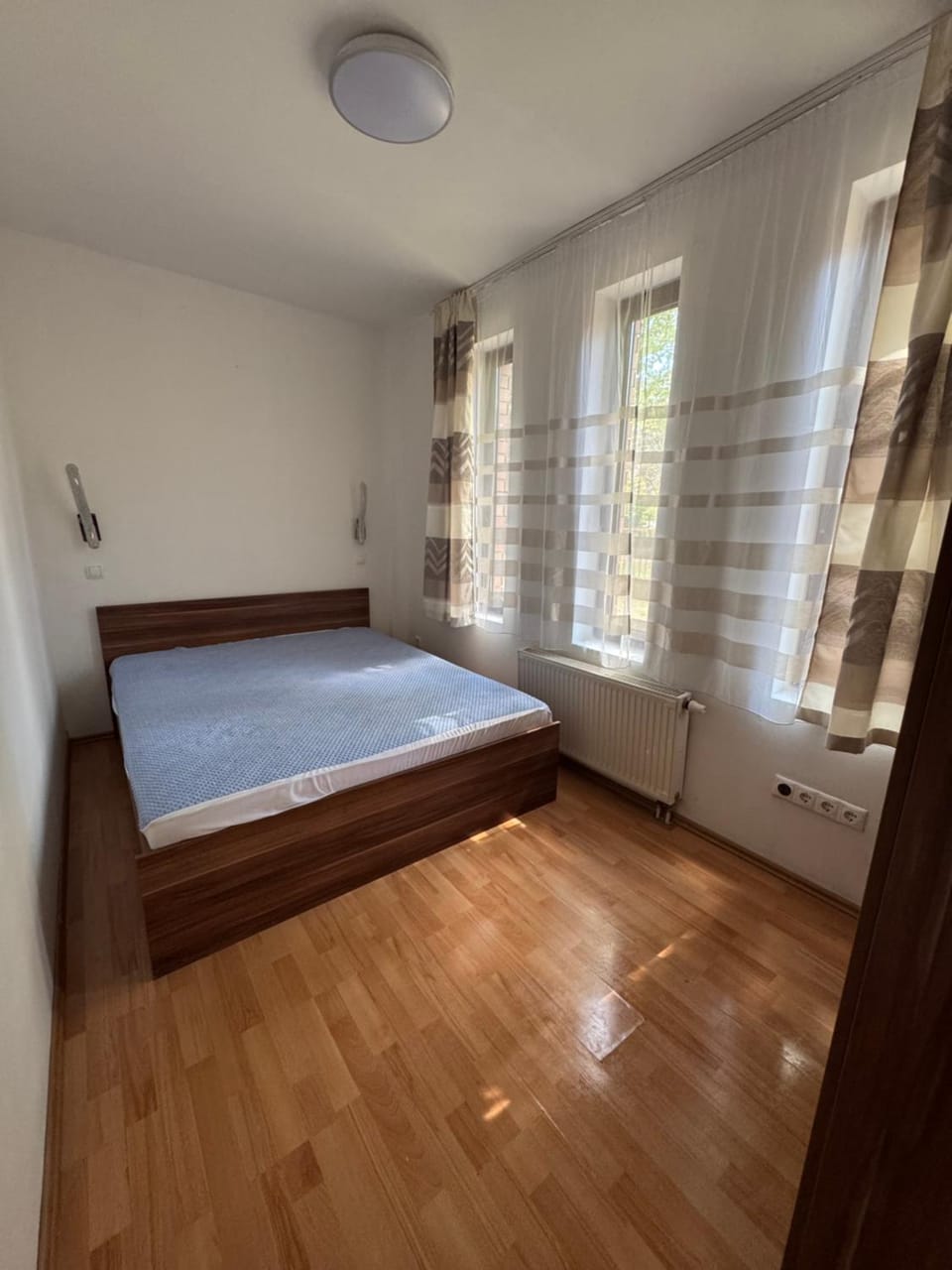 Liliána Apartman Apartment in Siófok