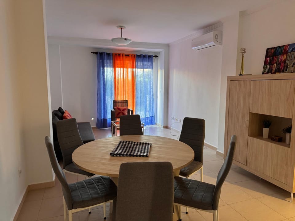 Faro 1 LOCDENIA Apartment in Marina Alta