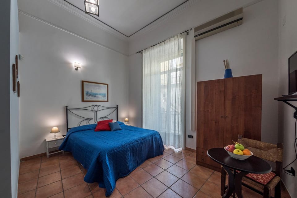 'Na Siesta Bed and Breakfast in Naples
