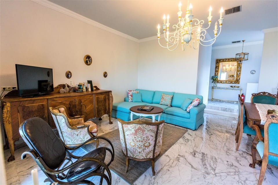 Koroni Zaga Beach- Seascape Luxury Villa Costiana House in Messenia