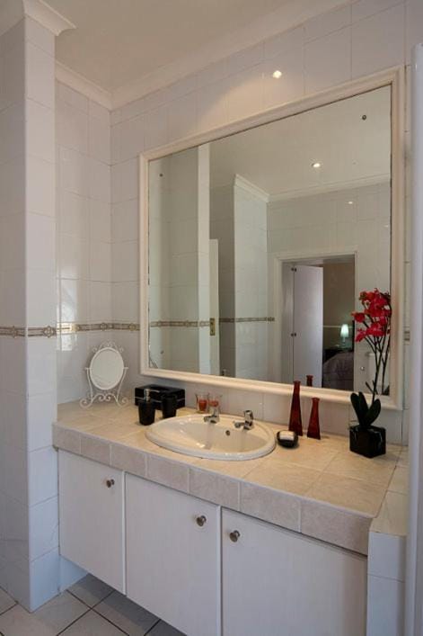 La Loggia on Portland Bed and Breakfast in Umhlanga