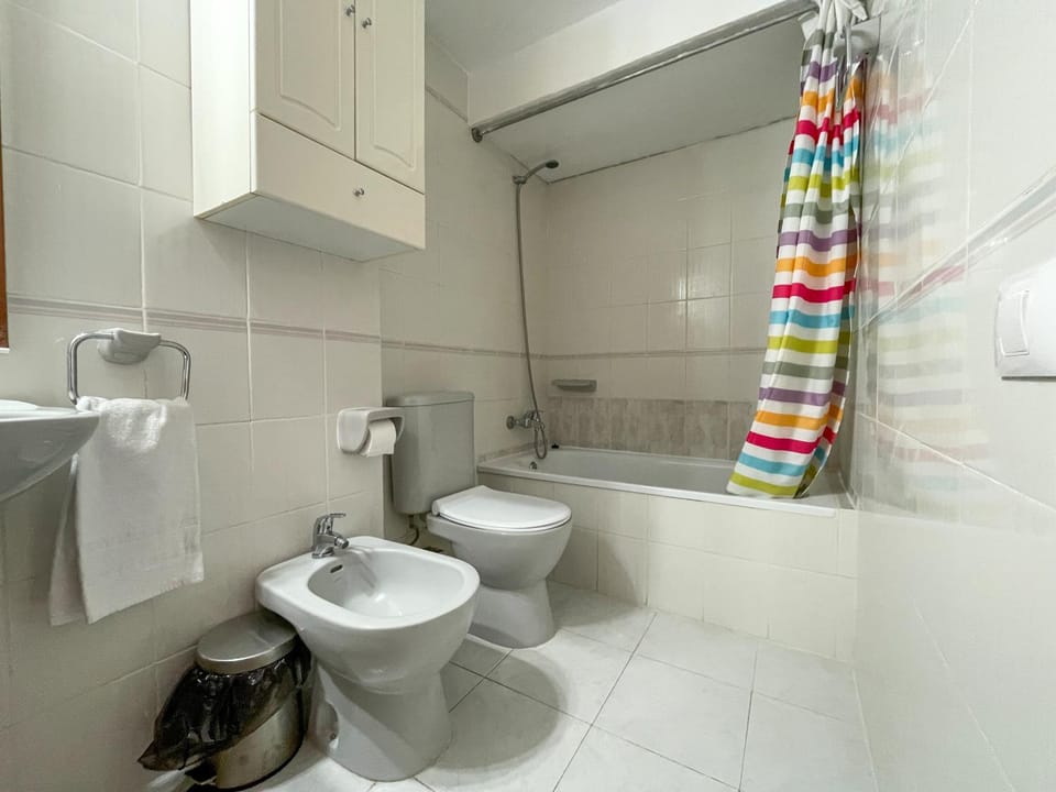 Toilet, Bathroom, Bath, bidet