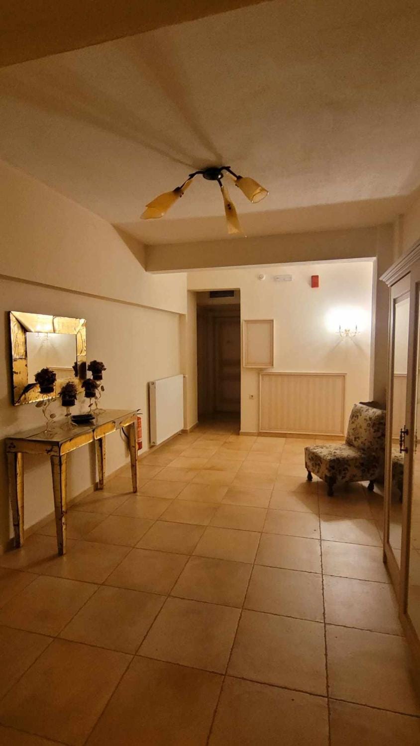 Nikelli Hotel in Pieria, Greece