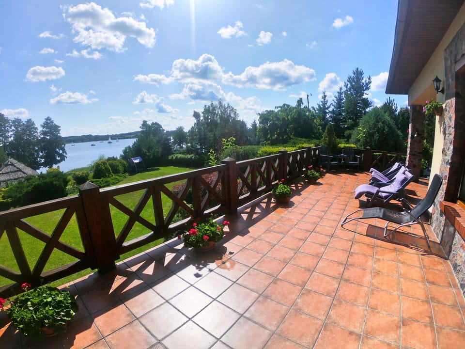 Garden, Balcony/Terrace, Balcony/Terrace