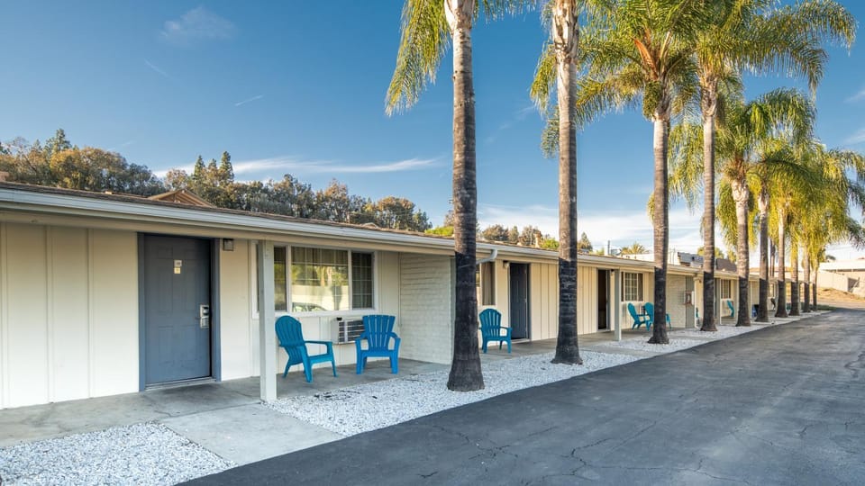 Patio, View (from property/room), Balcony/Terrace
