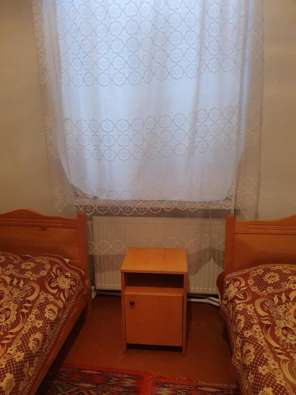 Firuza Hostel Hostel in Georgia