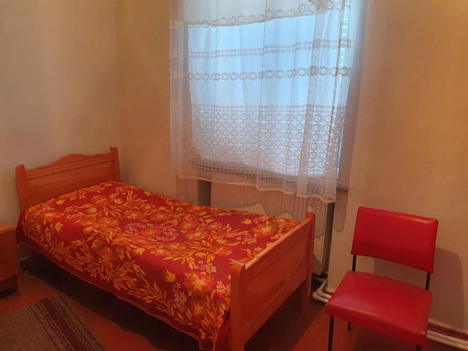 Firuza Hostel Hostel in Georgia