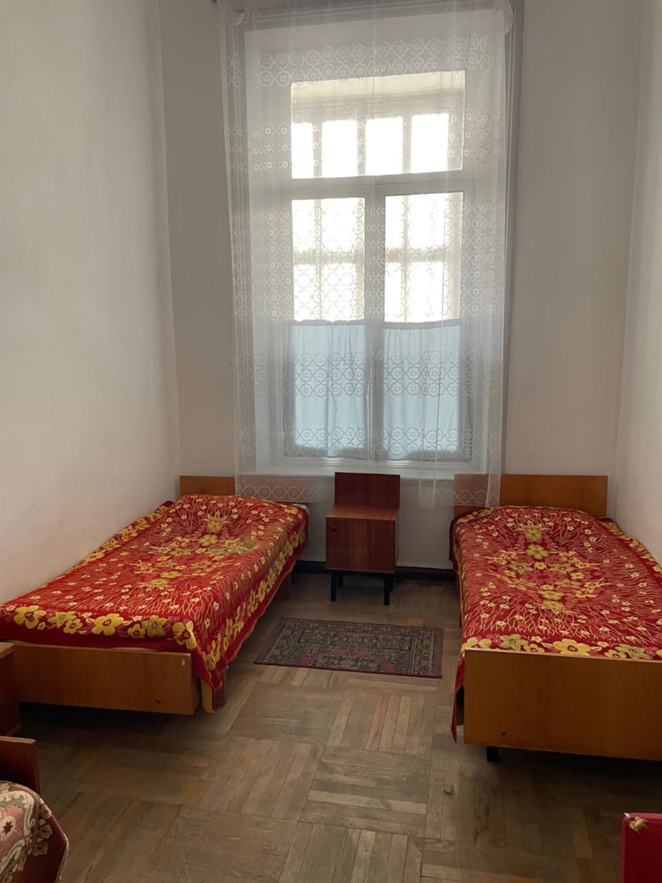 Firuza Hostel Hostel in Georgia