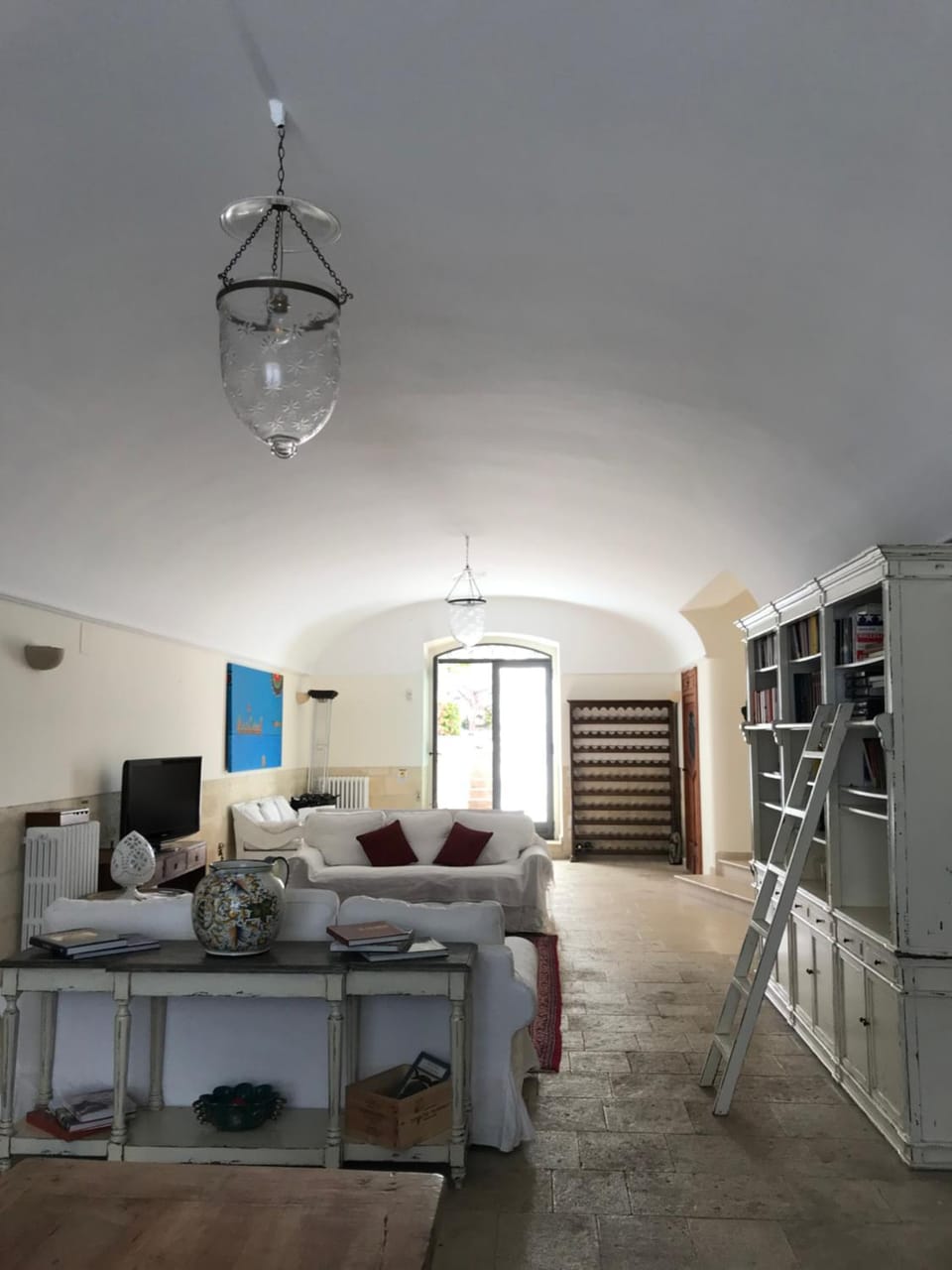 Giardini 82 B&B Bed and Breakfast in Gravina in Puglia
