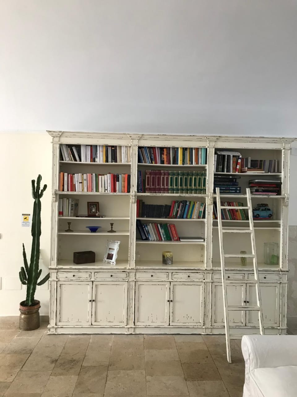 Giardini 82 B&B Bed and Breakfast in Gravina in Puglia