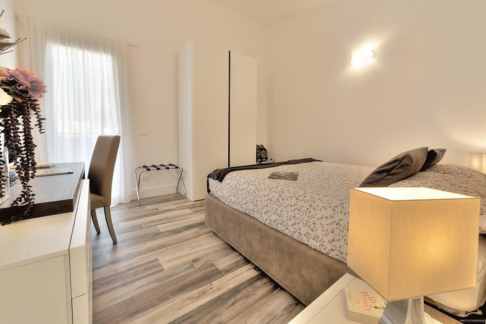 Guelfa 30-Exclusive Suite in the heart of Florence Apartment in Florence