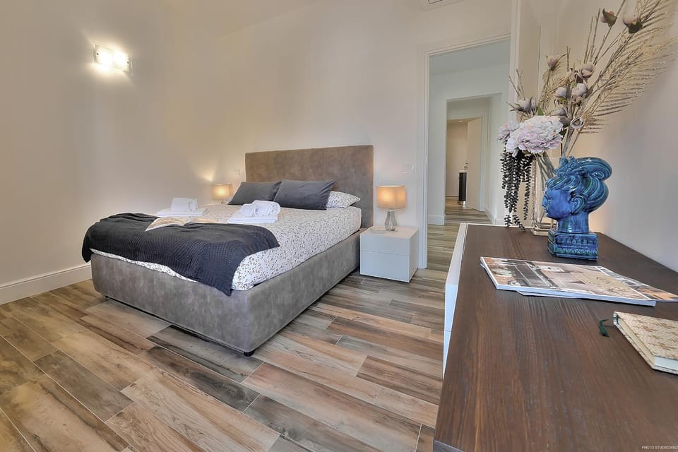 Guelfa 30-Exclusive Suite in the heart of Florence Apartment in Florence