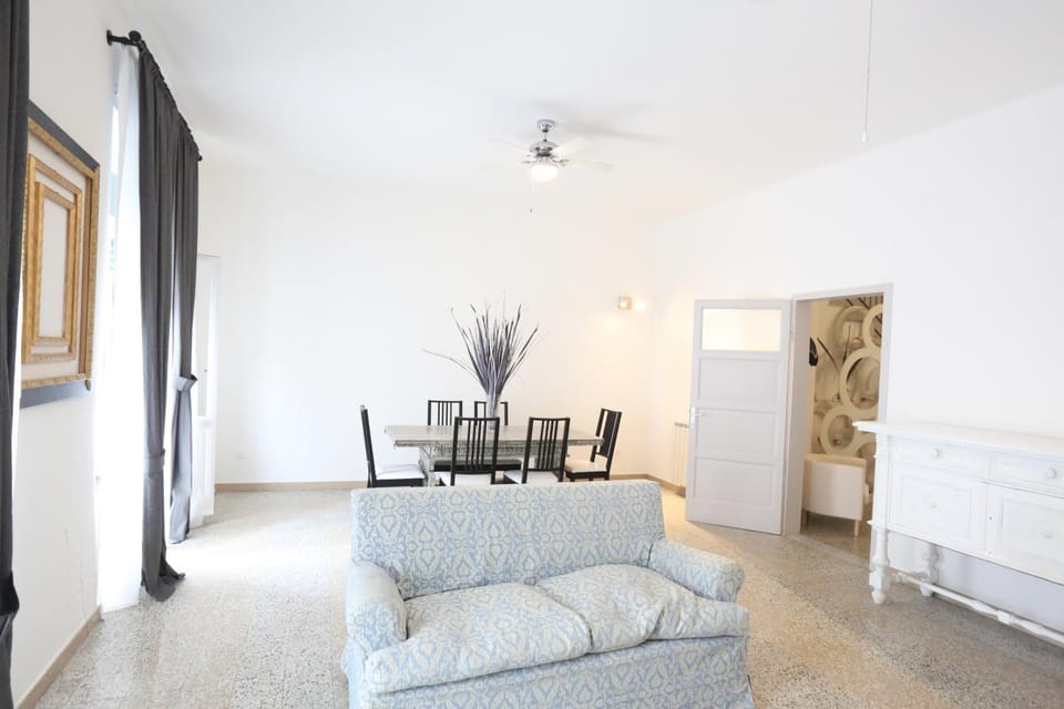 B&B Corso Italia 58 Bed and Breakfast in Orbetello