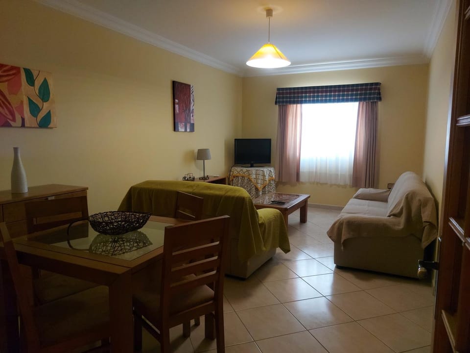 Apartamento Mourinho Apartment in Faro District