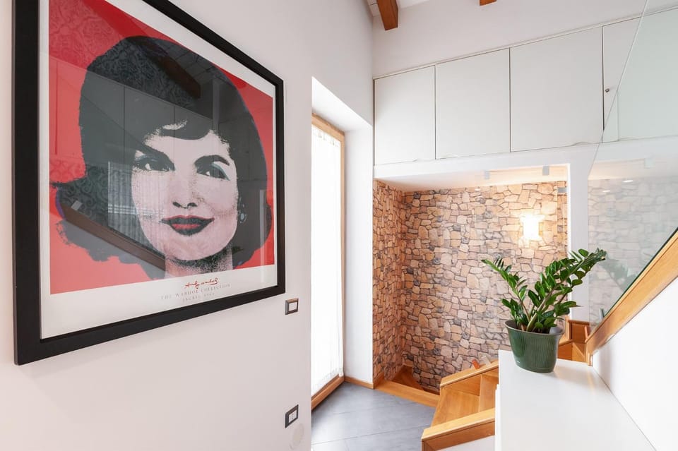 Decorative detail, Decorative detail