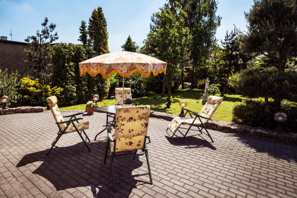 Natural landscape, Activities, Garden, View (from property/room), Balcony/Terrace