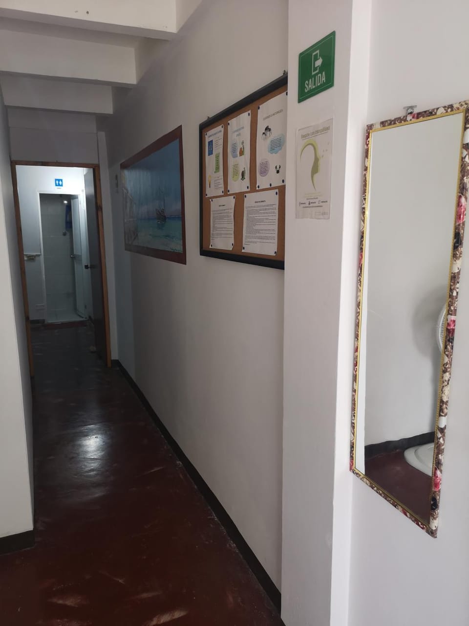 Apartamentos Turisticos Caribbean Sky Apartment in La Loma
