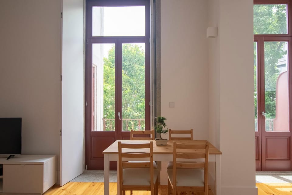 Other, Dining area