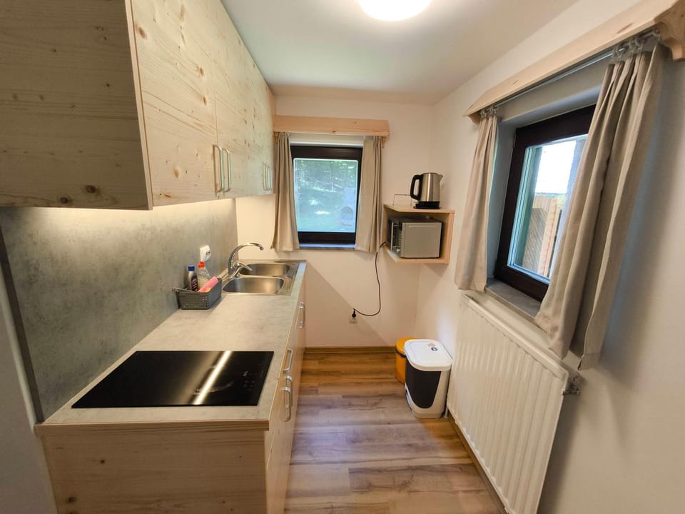 Apartmaji Zupančič Apartment in Friuli-Venezia Giulia