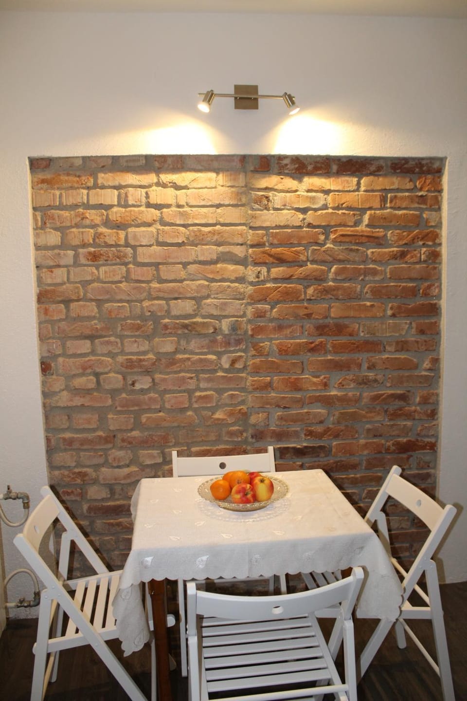 Balcony/Terrace, Kitchen or kitchenette