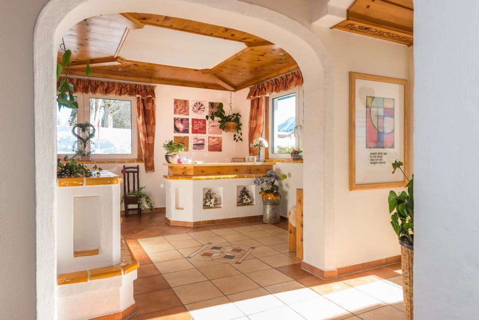 Patio, Other, Photo of the whole room, Decorative detail